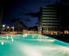 Porto Bello Hotel 